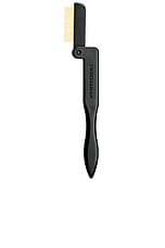 Folding iLashcomb - thumbnail 4