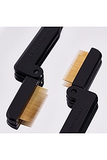 Folding iLashcomb - thumbnail 8
