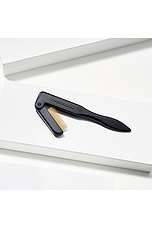 Folding iLashcomb - thumbnail 9