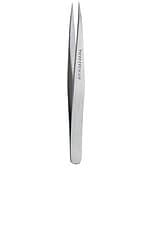 Point Tweezer Classic - thumbnail 4