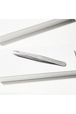 Point Tweezer Classic - thumbnail 7