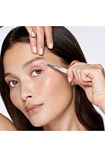 Point Tweezer Classic - thumbnail 8