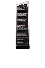 Ultra Precision Slant Tweezer - thumbnail 6