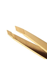 Ultra Precision Slant Tweezer - thumbnail 7
