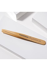 Ultra Precision Slant Tweezer - thumbnail 8