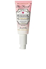 Too Faced Hangover Replenishing Face Primer