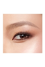 Too Faced Born This Way Natural Nudes Eye Shadow Palette | REVOLVE