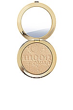 Moon Crush Out Of This World Highlighter