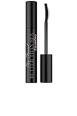 Better Than Sex Foreplay Instant Lengthening, Lifting & Thickening Mascara Primer