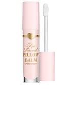 Pillow Balm Hydrating Lip Treatment