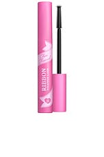 Ribbon Wrapped Lash Mascara