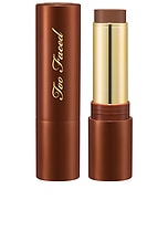 Chocolate Soleil Melting Bronzing & Sculpting Stick