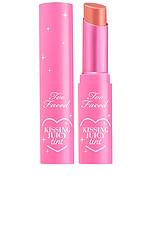 Kissing Juicy Tint