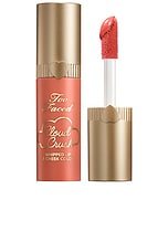 Cloud Crush Whipped Lip & Cheek Color