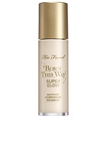 Born This Way Super Glow