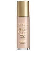 Born This Way Super Glow