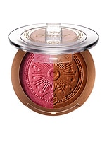 Sun Bunny Blushing Bronzer