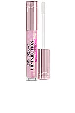 Lip Injection Maximum Plump Extra Strength Lip Plumper