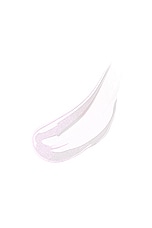 Lip Injection Maximum Plump Extra Strength Lip Plumper - thumbnail 4