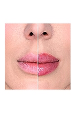 Lip Injection Maximum Plump Extra Strength Lip Plumper - thumbnail 5