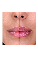 Lip Injection Maximum Plump Extra Strength Lip Plumper - thumbnail 6