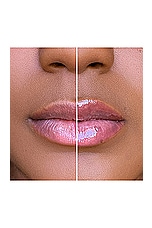 Lip Injection Maximum Plump Extra Strength Lip Plumper - thumbnail 7