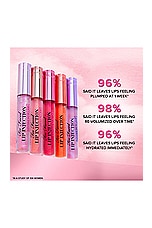 Lip Injection Maximum Plump Extra Strength Lip Plumper - thumbnail 8