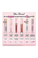 Lip Injection Maximum Plump Extra Strength Lip Plumper - thumbnail 9