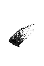 Better Than Sex Mascara - thumbnail 4