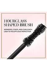 Better Than Sex Mascara - thumbnail 5