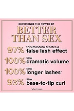 Better Than Sex Mascara - thumbnail 6