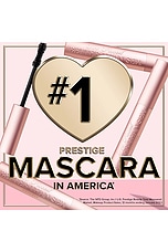 Better Than Sex Mascara - thumbnail 7