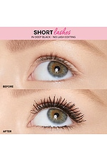 Better Than Sex Mascara - thumbnail 8