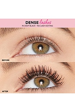 Better Than Sex Mascara - thumbnail 9