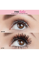 Better Than Sex Mascara - thumbnail 10