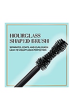 Better Than Sex Waterproof Mascara - thumbnail 7