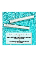 Better Than Sex Waterproof Mascara - thumbnail 8