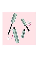 Better Than Sex Waterproof Mascara - thumbnail 9