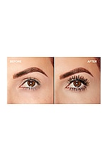 Better Than Sex Waterproof Mascara - thumbnail 10