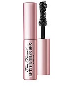 Travel Size Better Than Sex Mascara - thumbnail 4