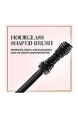 Travel Size Better Than Sex Mascara - thumbnail 6