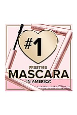Travel Size Better Than Sex Mascara - thumbnail 8
