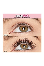 Travel Size Better Than Sex Mascara - thumbnail 9
