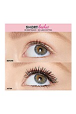 Travel Size Better Than Sex Mascara - thumbnail 10