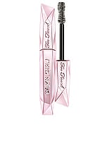 Damn Girl! Mascara