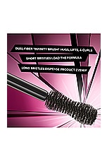 Damn Girl! Mascara - thumbnail 5