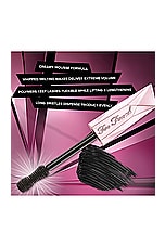 Damn Girl! Mascara - thumbnail 6