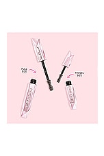 Damn Girl! Mascara - thumbnail 7