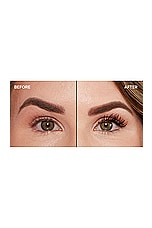 Damn Girl! Mascara - thumbnail 8