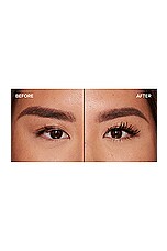 Damn Girl! Mascara - thumbnail 9
